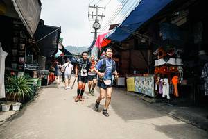 BIB: 
                            <button type="button" onclick="openModal(25547294)" class="btn btn-primary btn-sm float-right btn-popup" data-toggle="modal" data-target=".modal-high-quality">
                        <i class="fas fa-shopping-cart"></i> Add to Cart
                    </button>
                                            <button type="button" onclick="isThisMe(25547294, true)" class="btn btn-success btn-sm float-right btn-popup btn-isme hidden" data-toggle="tooltip" data-placement="bottom" title="นี่คือรูปของคุณใช่ไหม คลิกที่นี่เพื่อเอาเข้าอัลบั้ม">
                        <i class="fas fa-plus"></i> Add to album
                    </button>
                    <button type="button" onclick="isThisMe(25547294, false)" class="btn btn-warning btn-sm float-right btn-popup btn-isnotme hidden">
                        <i class="fas fa-ban"></i> Remove from album
                    </button>